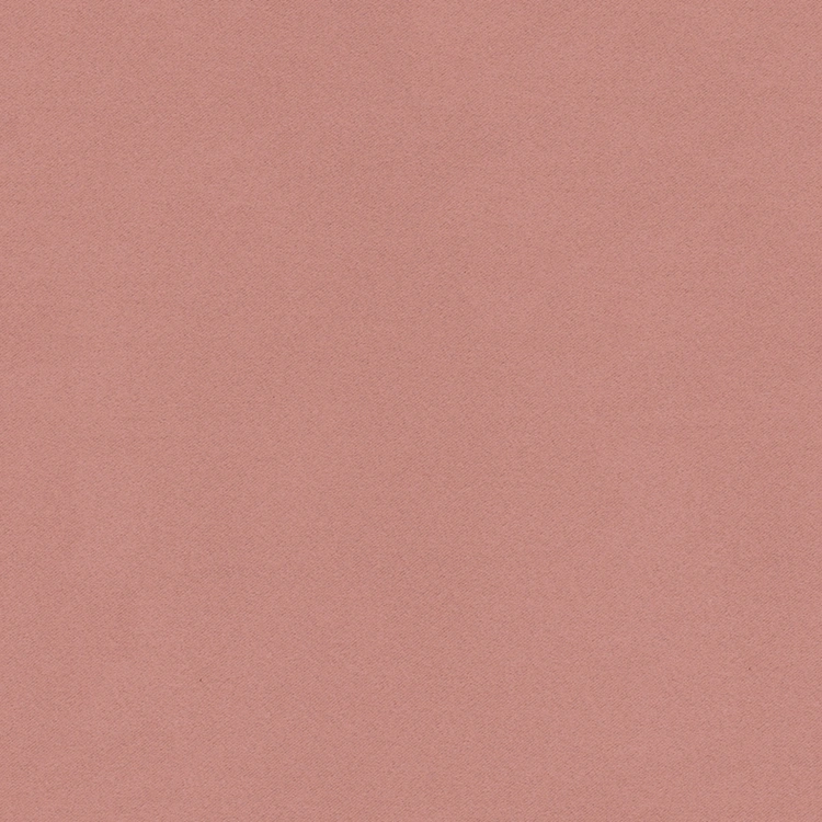 541