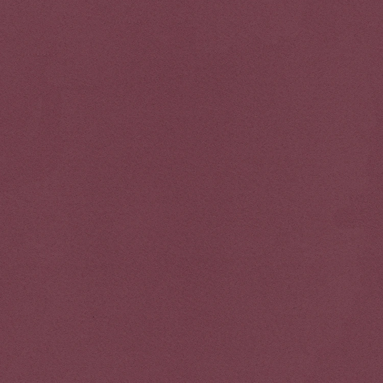 542