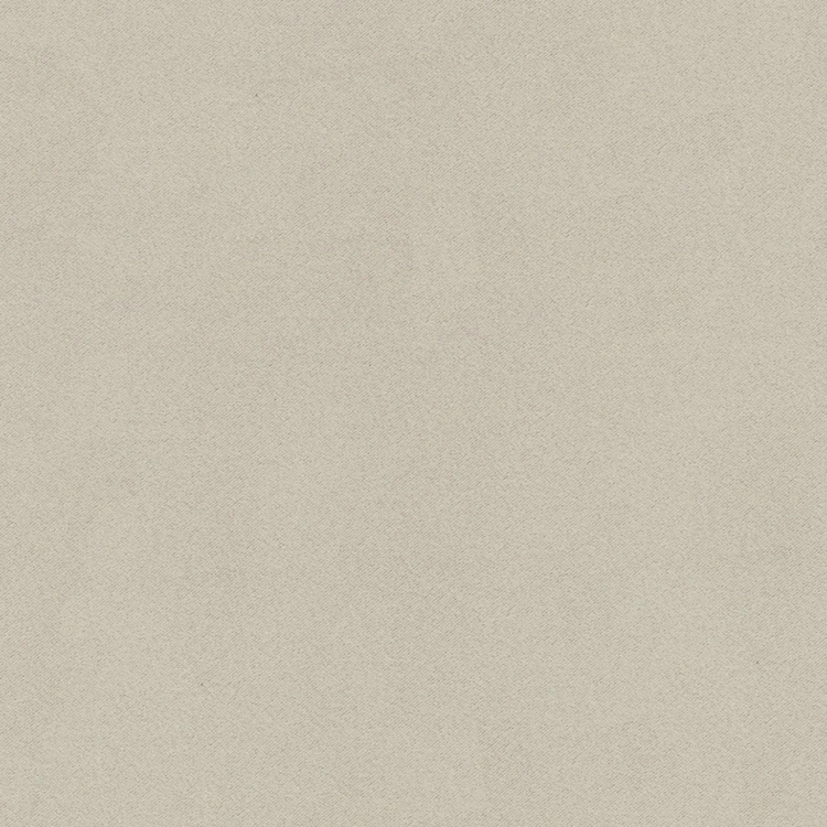 562