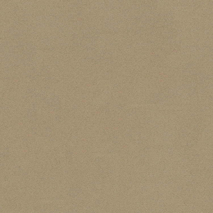 563