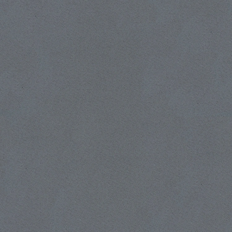 506