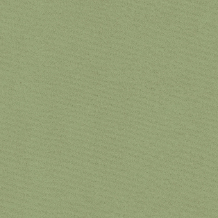 580