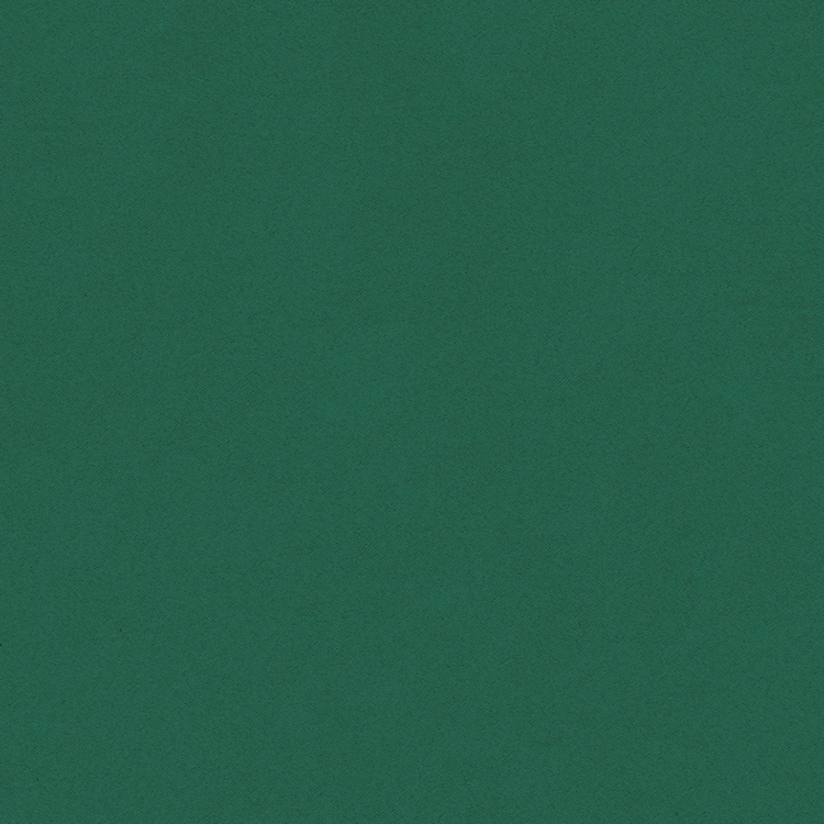 581