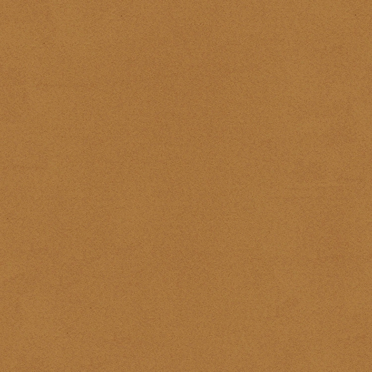 870