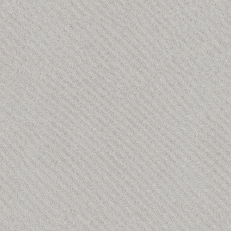 906