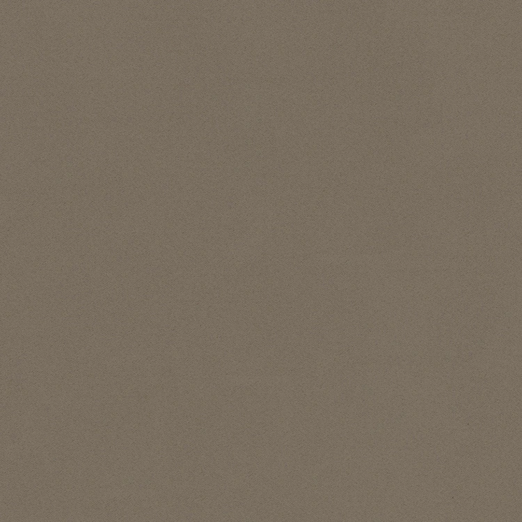 961