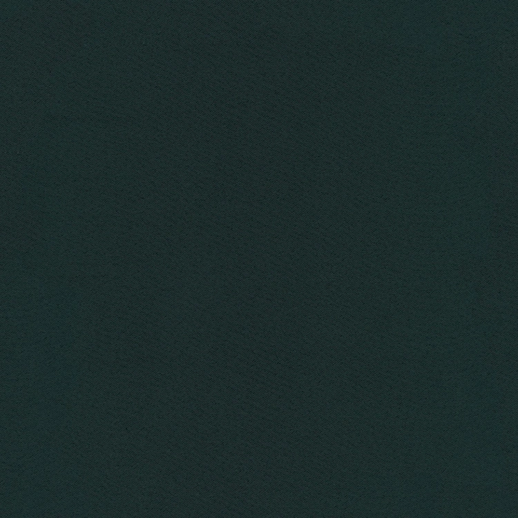 509