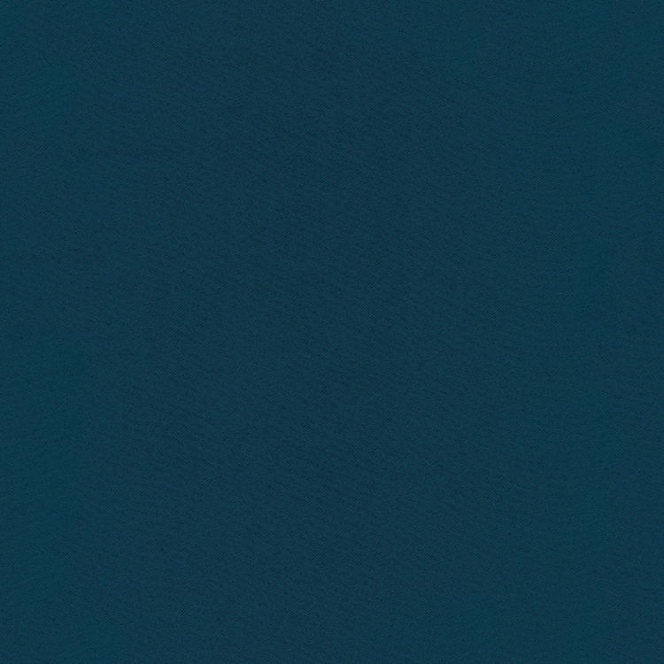 521