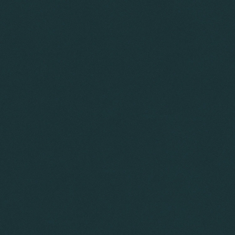 522