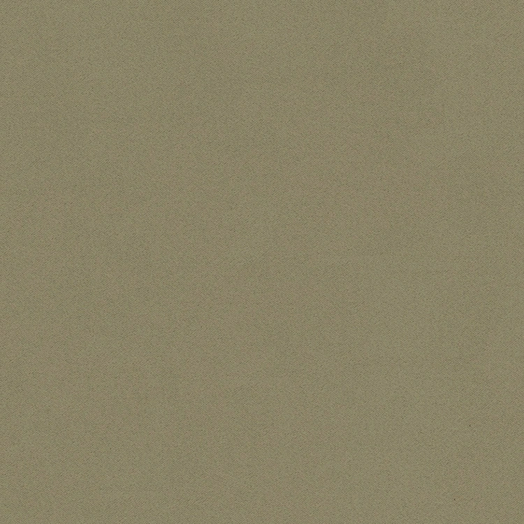 530