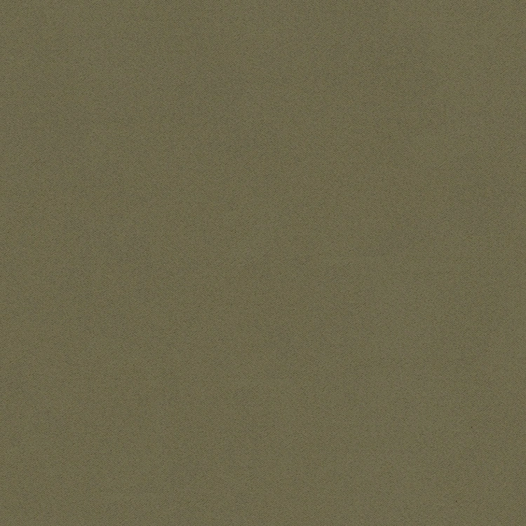 531