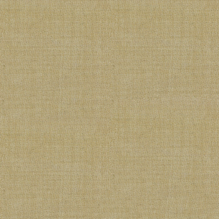 064