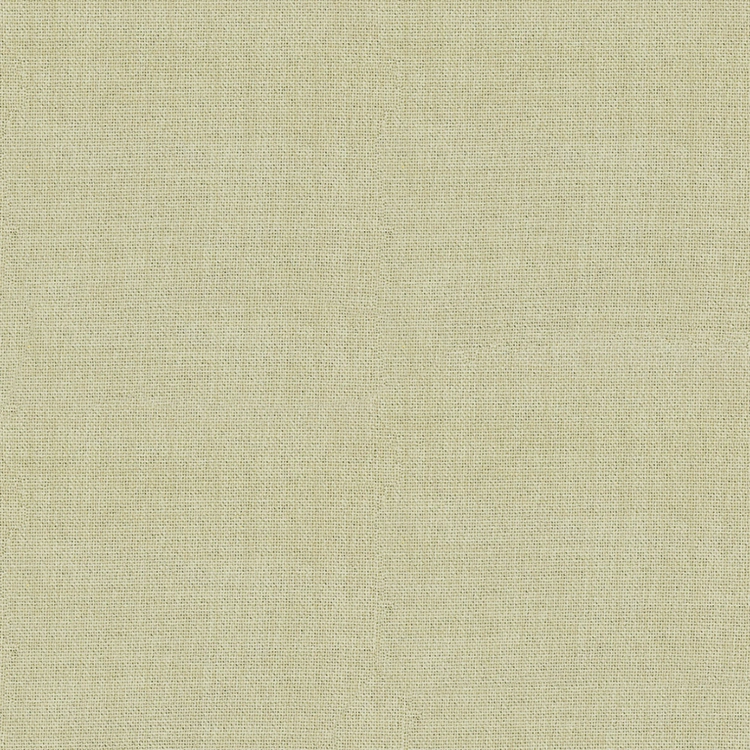 067
