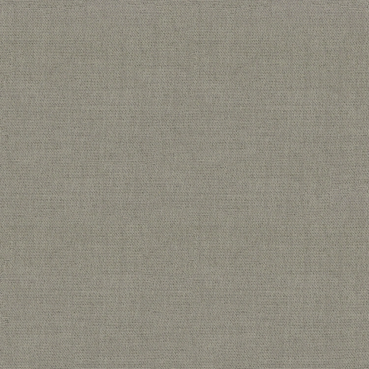 068