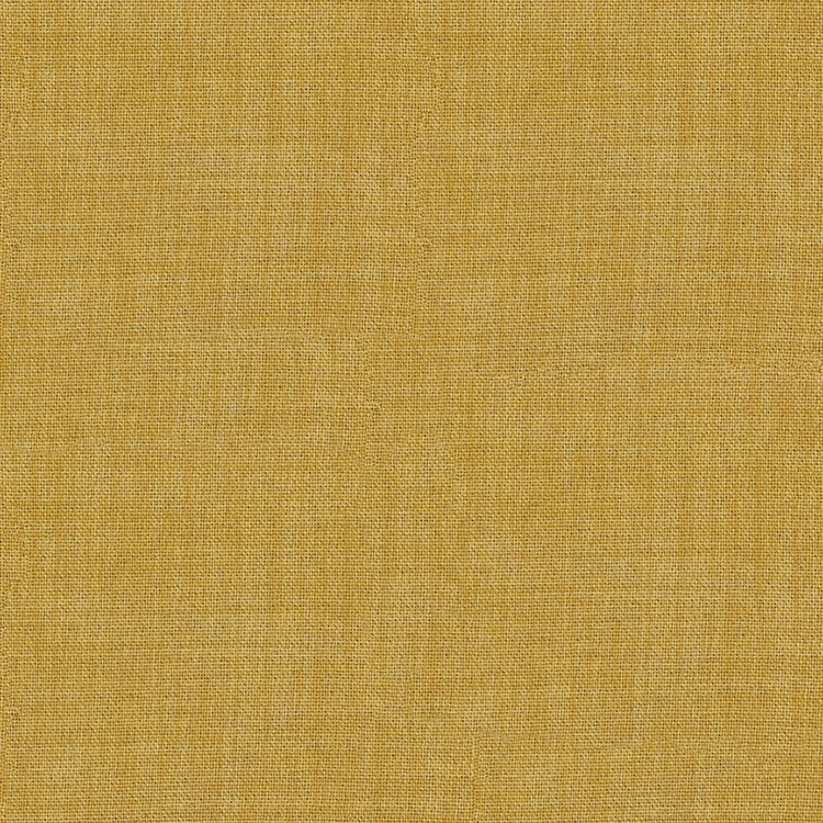 070