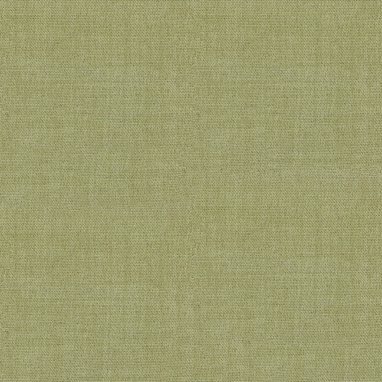 080