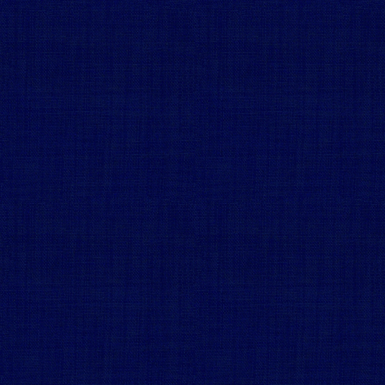 020