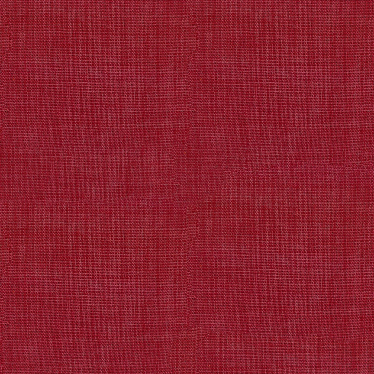 045