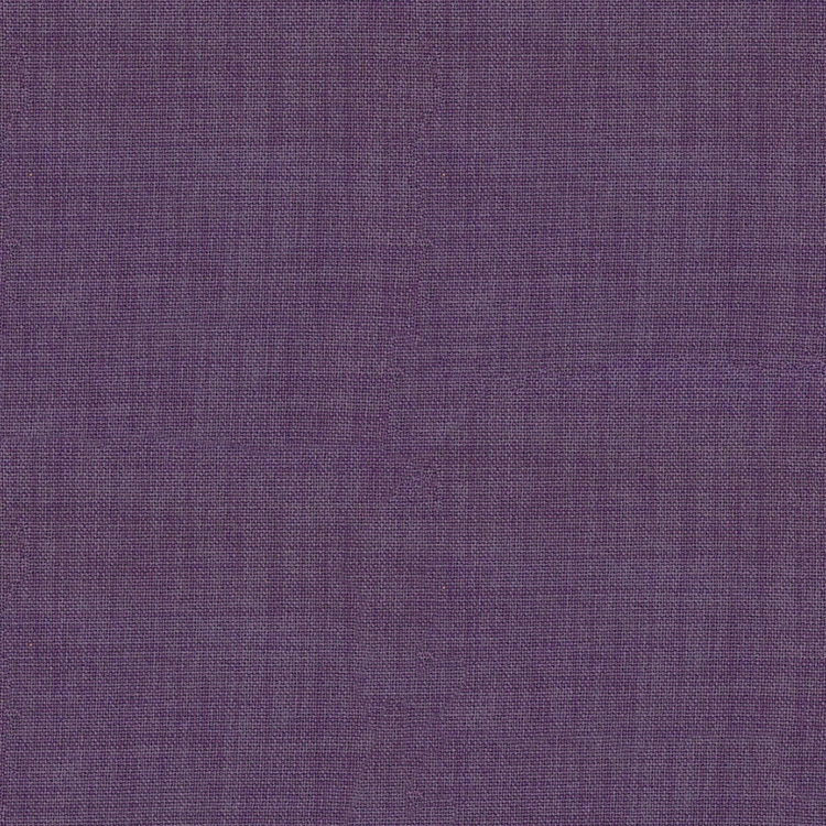 050