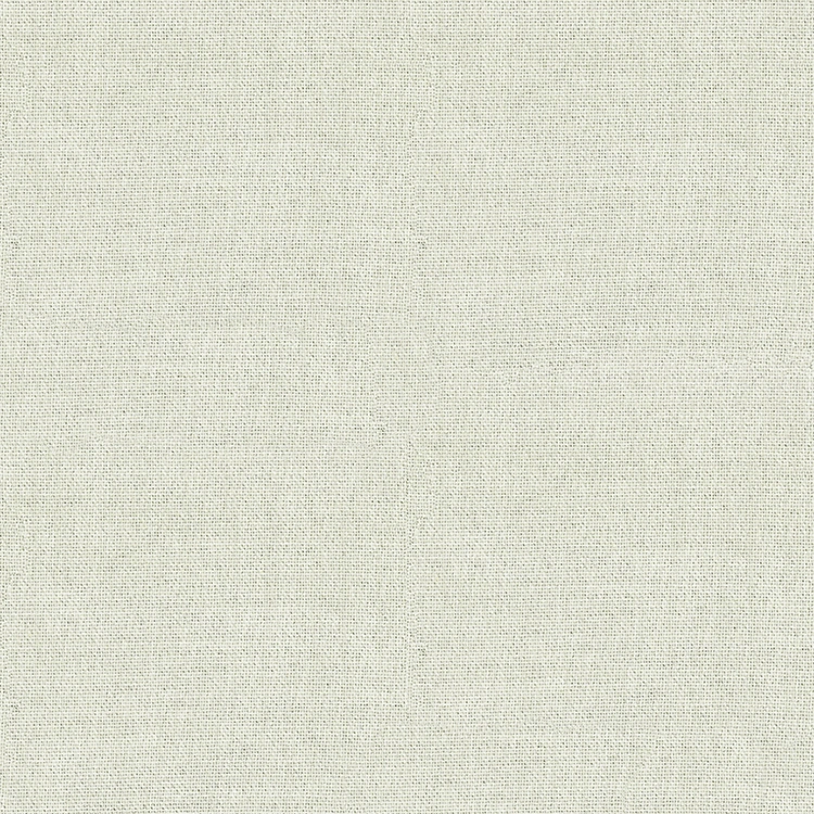 060