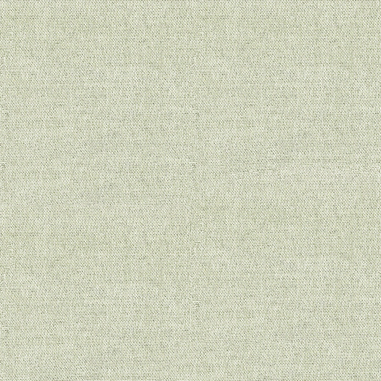 062