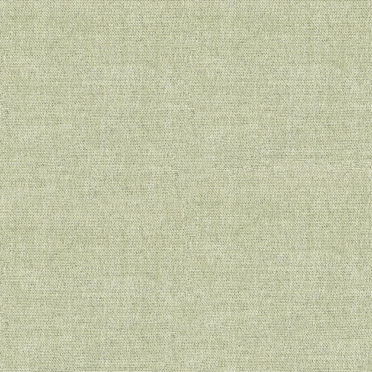 063