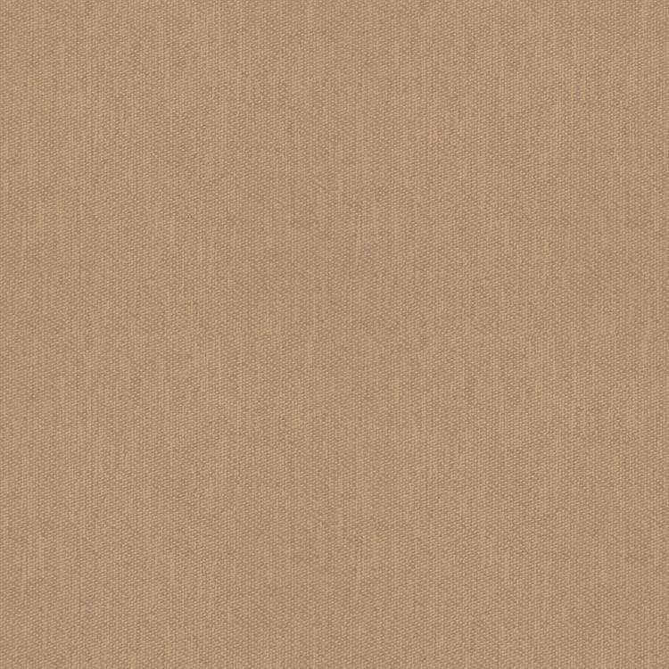 064