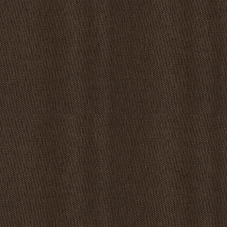 065