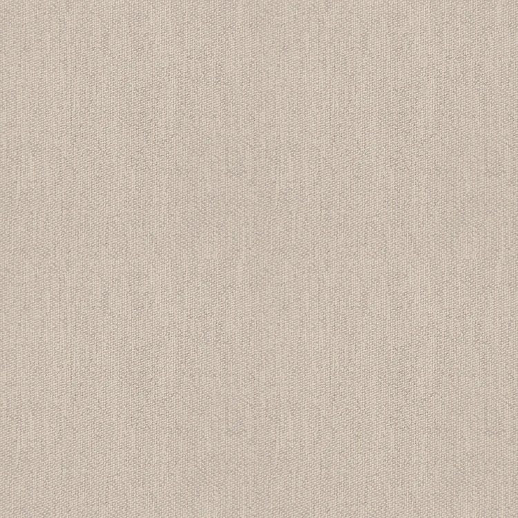 066