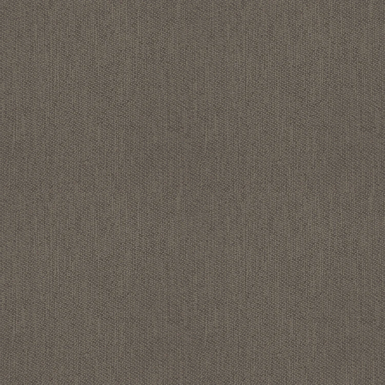 068
