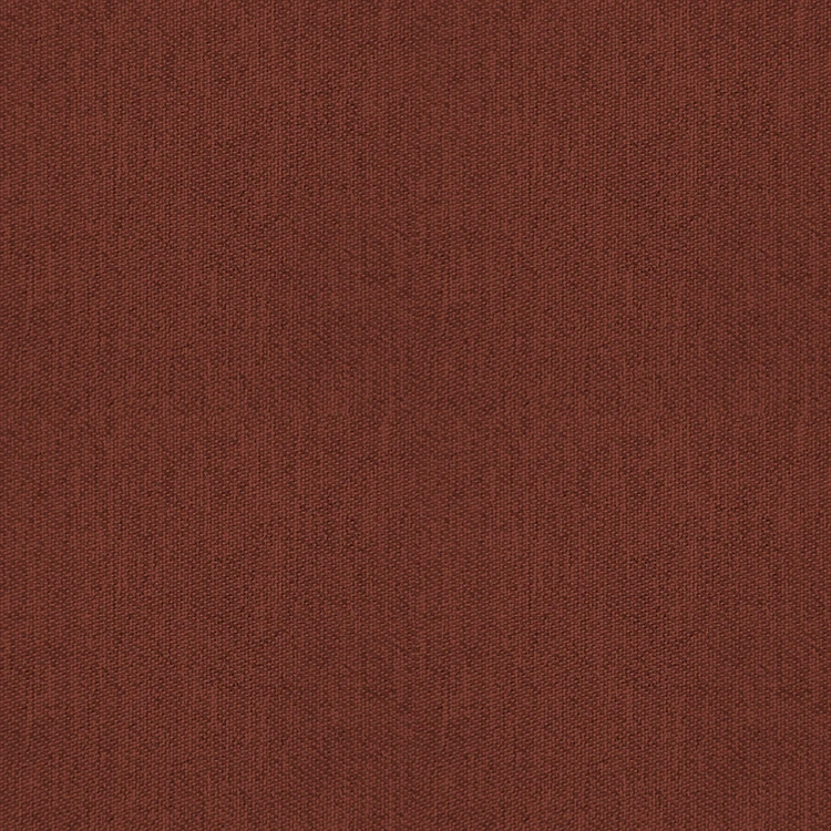 075