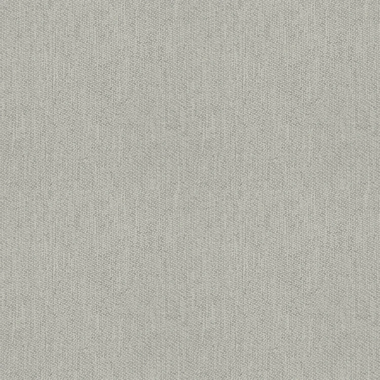 906
