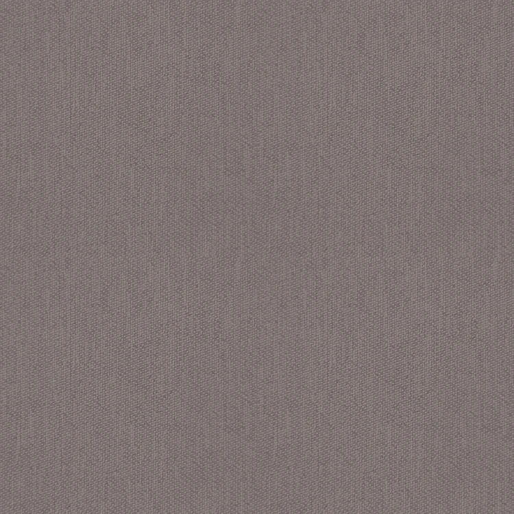 007