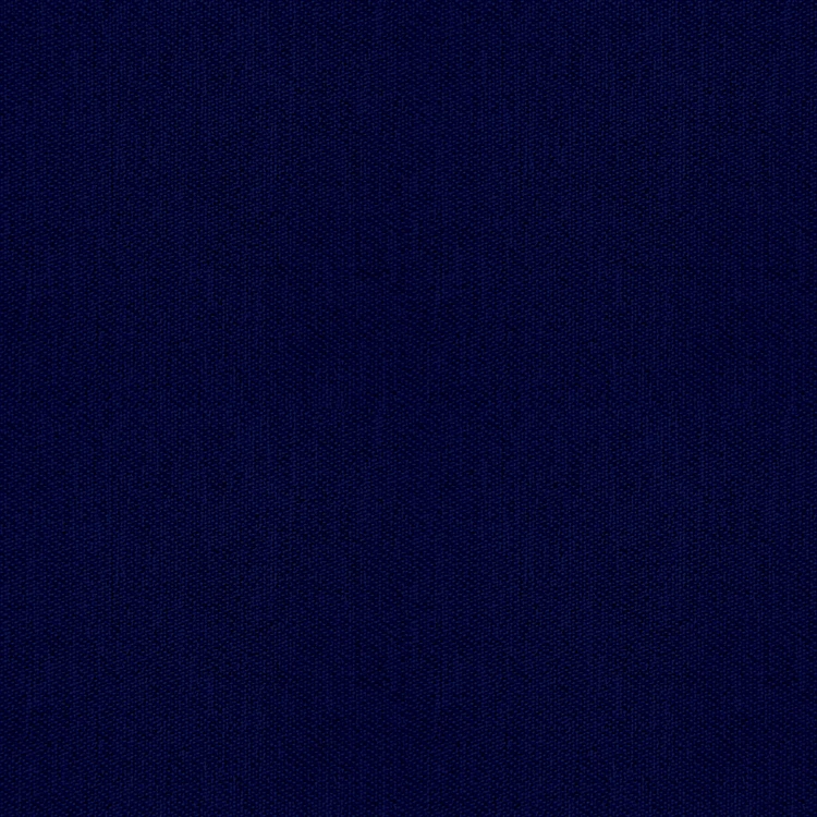 020