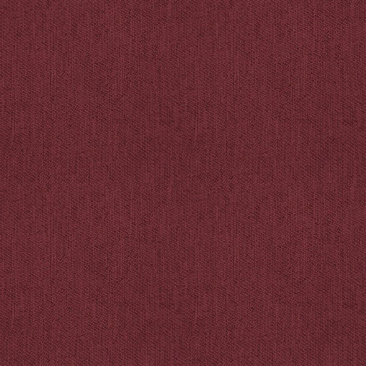 045