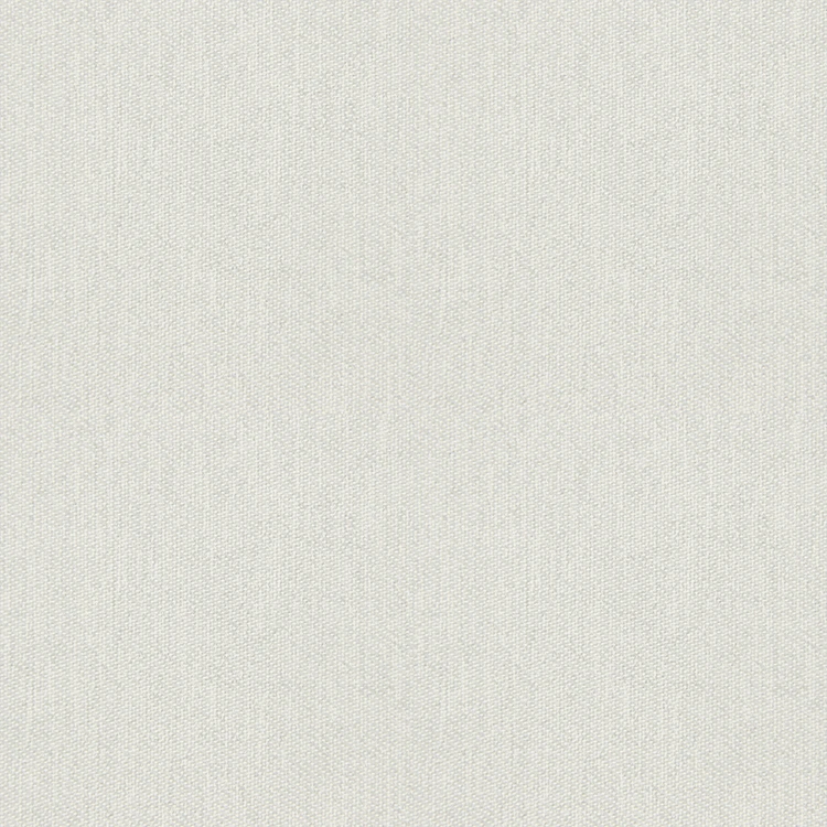 060