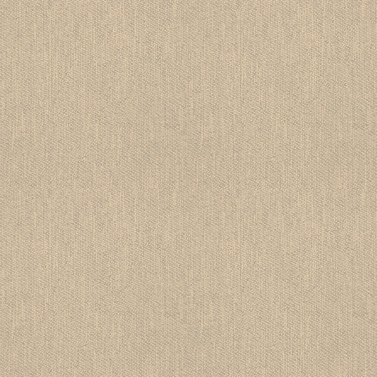 062