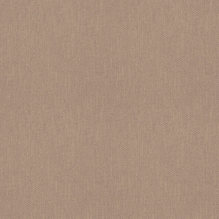 063