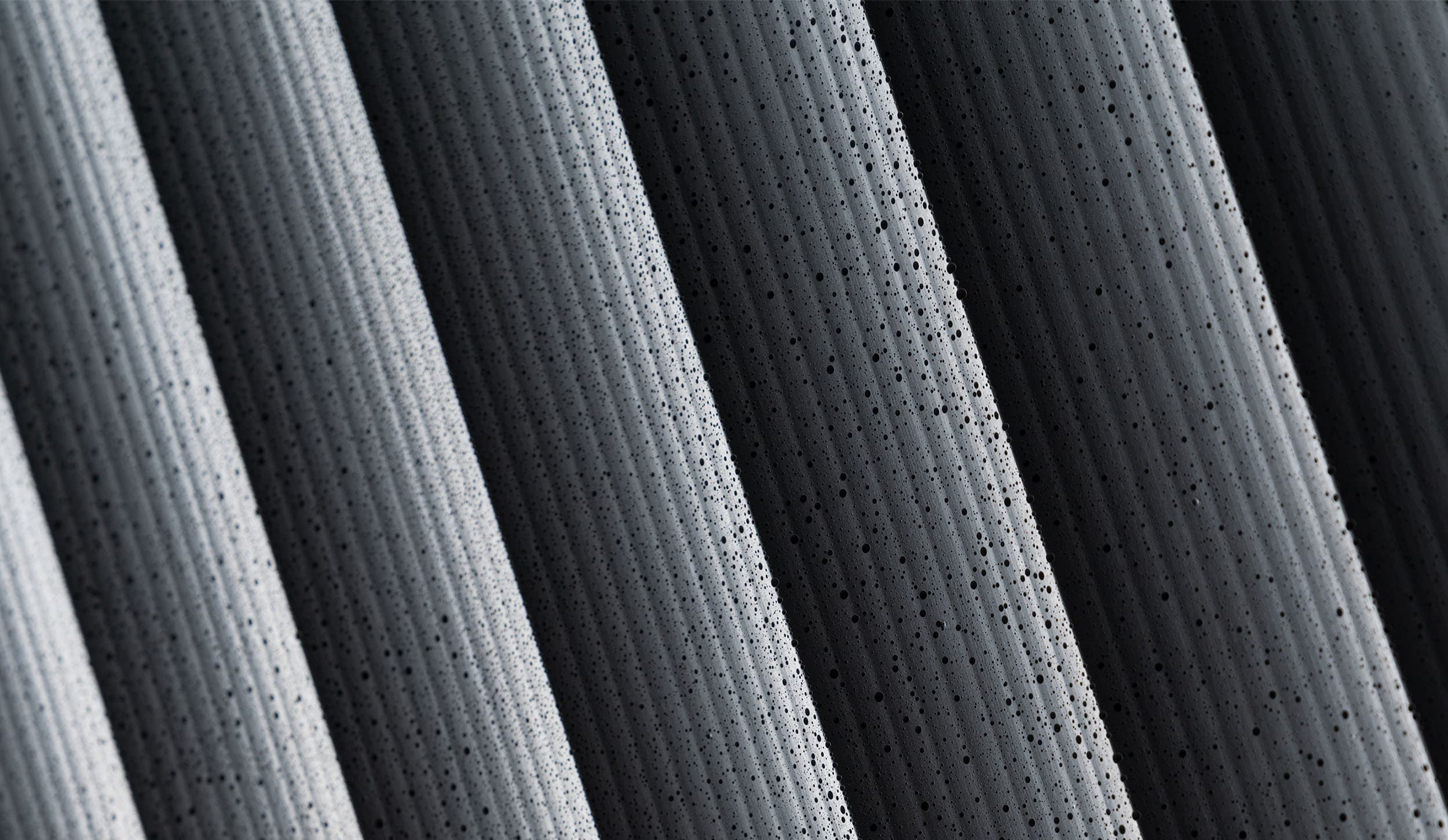 Line | Tiles