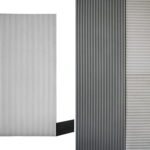 Line | Tiles