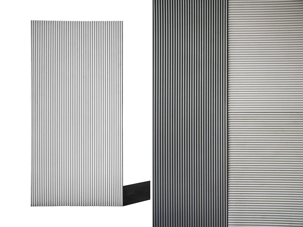 Line | Tiles