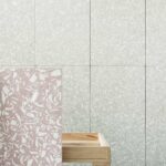 Su | Tiles