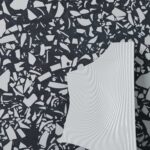 Su | Tiles
