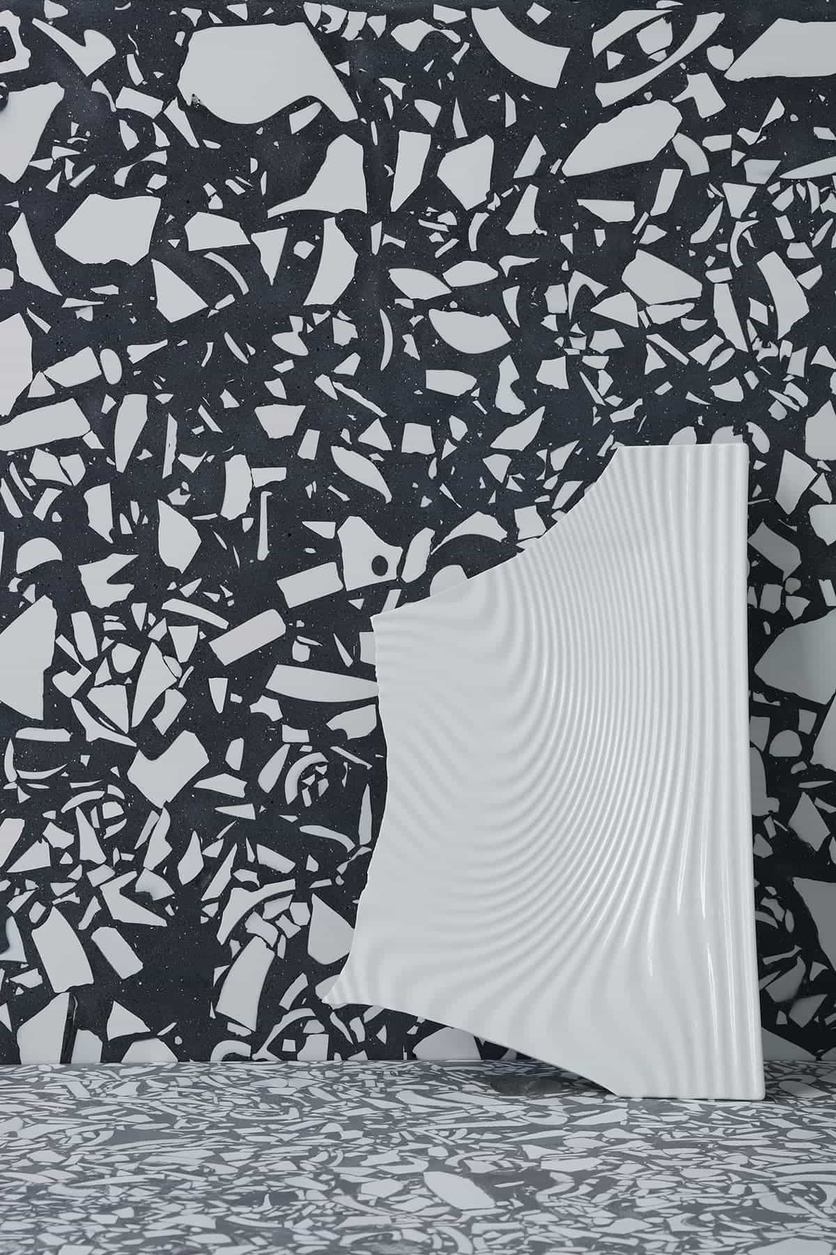 Su | Tiles