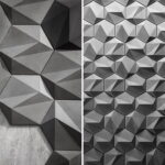 San L | Tiles