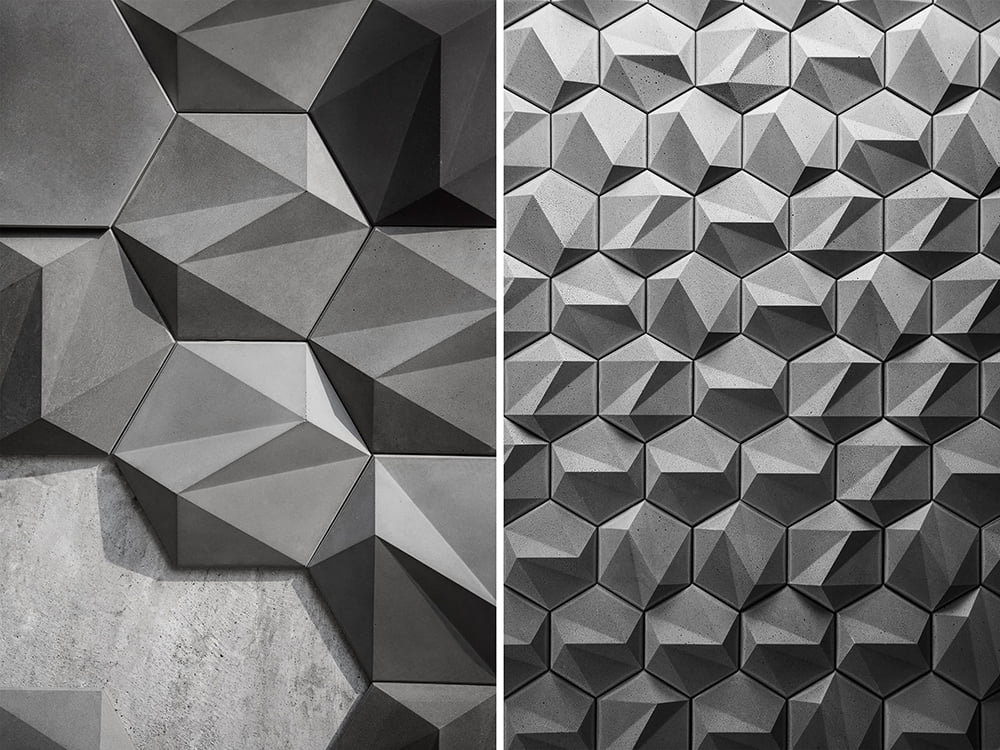 San L | Tiles