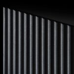 Line | Tiles