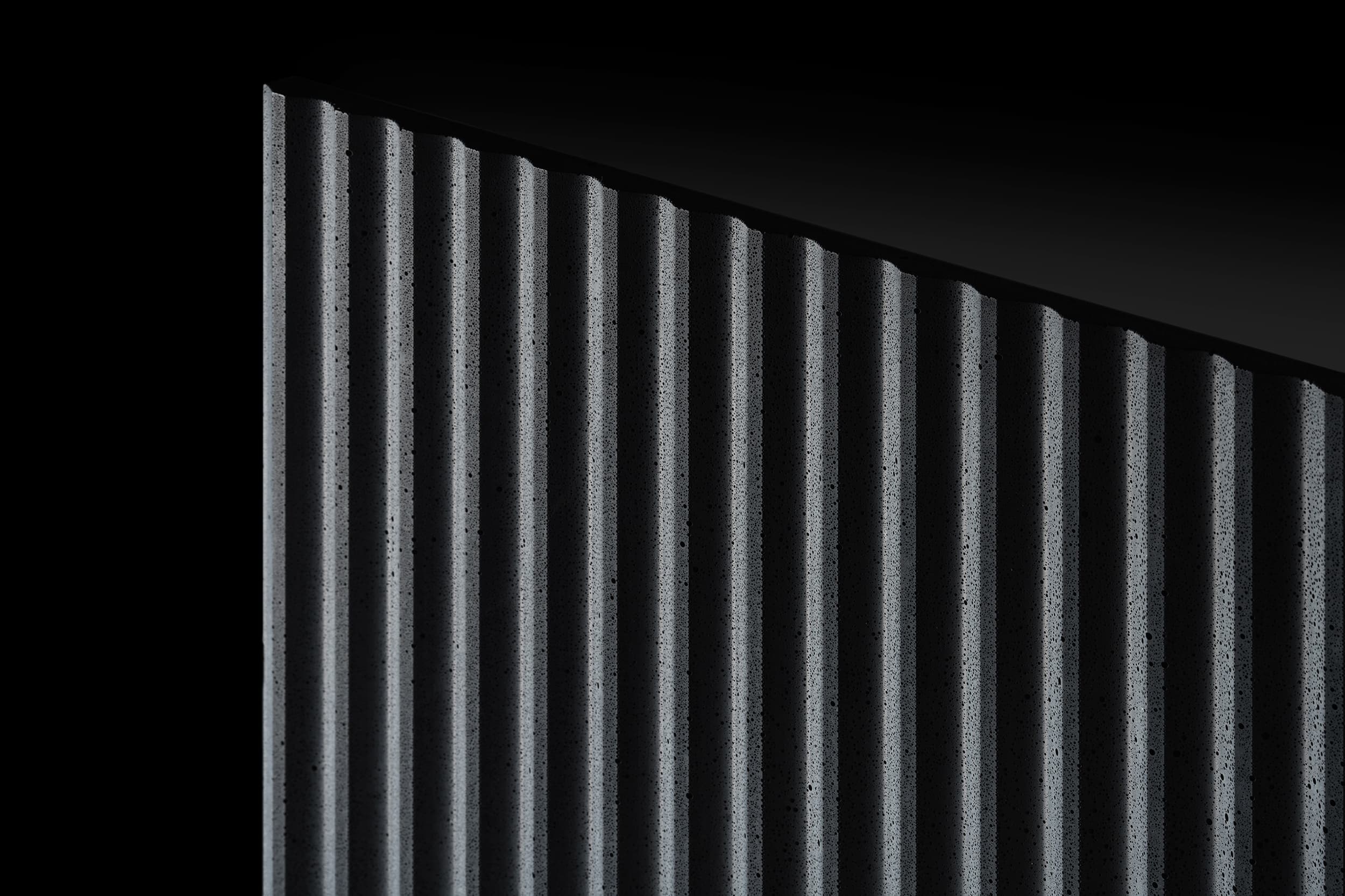 Line | Tiles