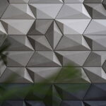SAN M Decorative Tiles | Tiles