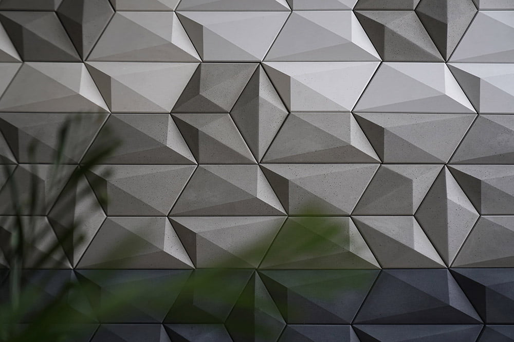 SAN M Decorative Tiles | Tiles